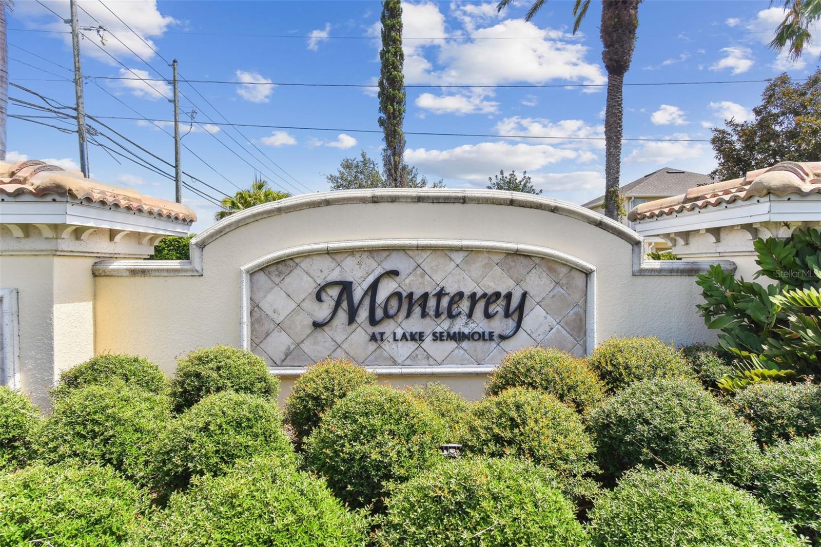 7903 SEMINOLE BLVD #2401, SEMINOLE, FL, 33772