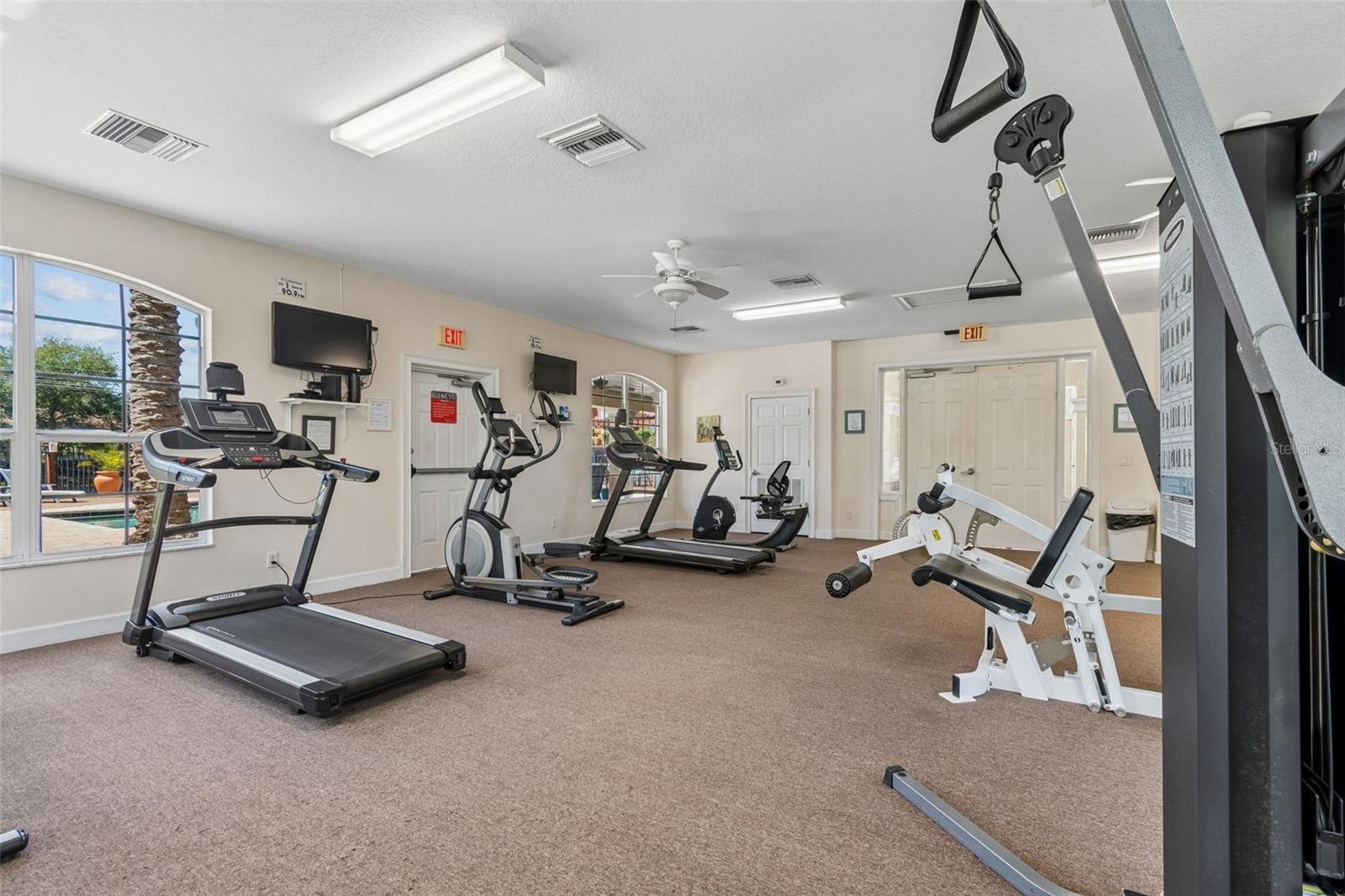 7903 SEMINOLE BLVD #2401, SEMINOLE, FL, 33772