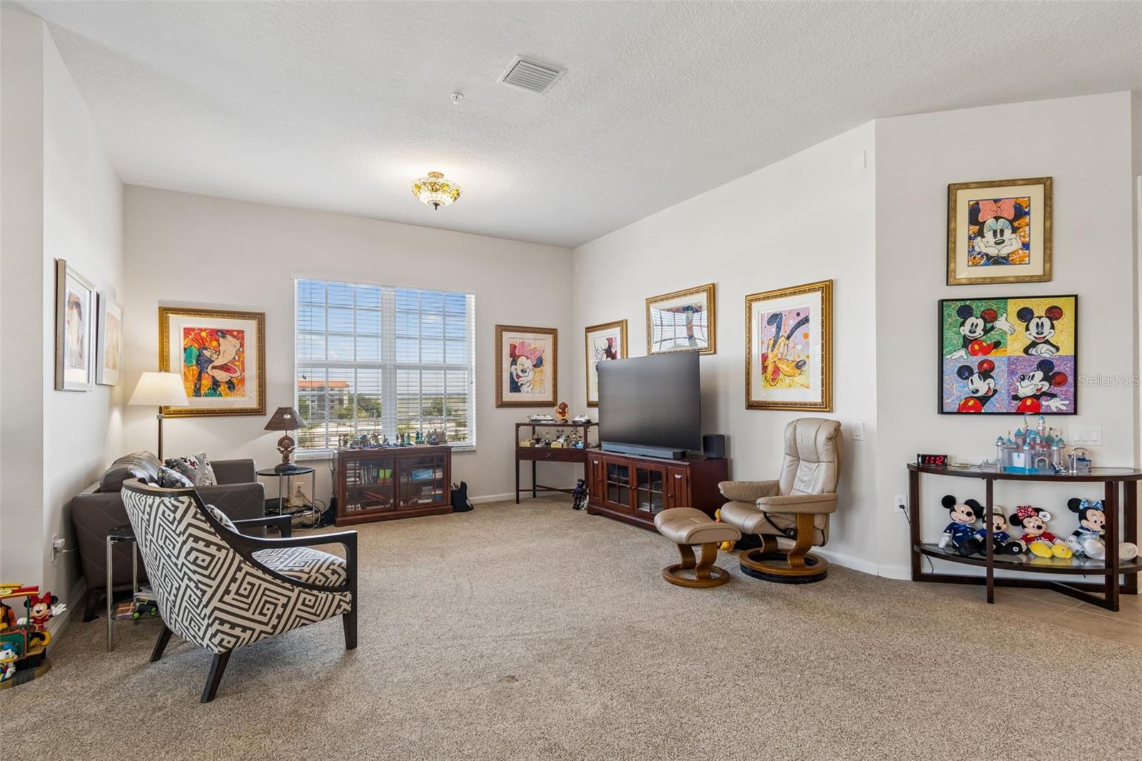 7903 SEMINOLE BLVD #2401, SEMINOLE, FL, 33772