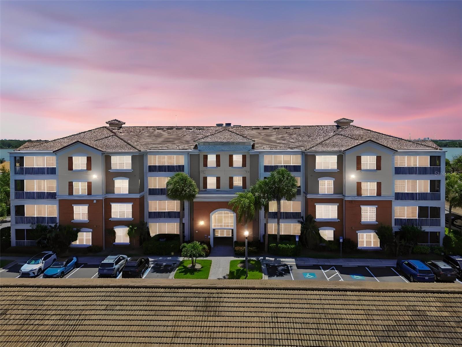 7903 SEMINOLE BLVD #2401, SEMINOLE, FL, 33772