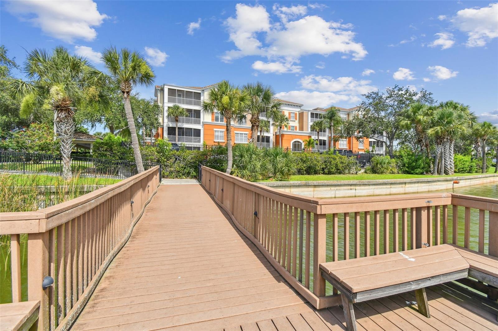 7903 SEMINOLE BLVD #2401, SEMINOLE, FL, 33772