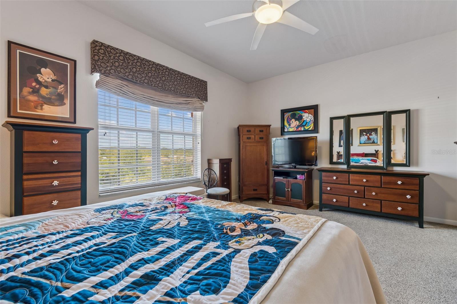 7903 SEMINOLE BLVD #2401, SEMINOLE, FL, 33772
