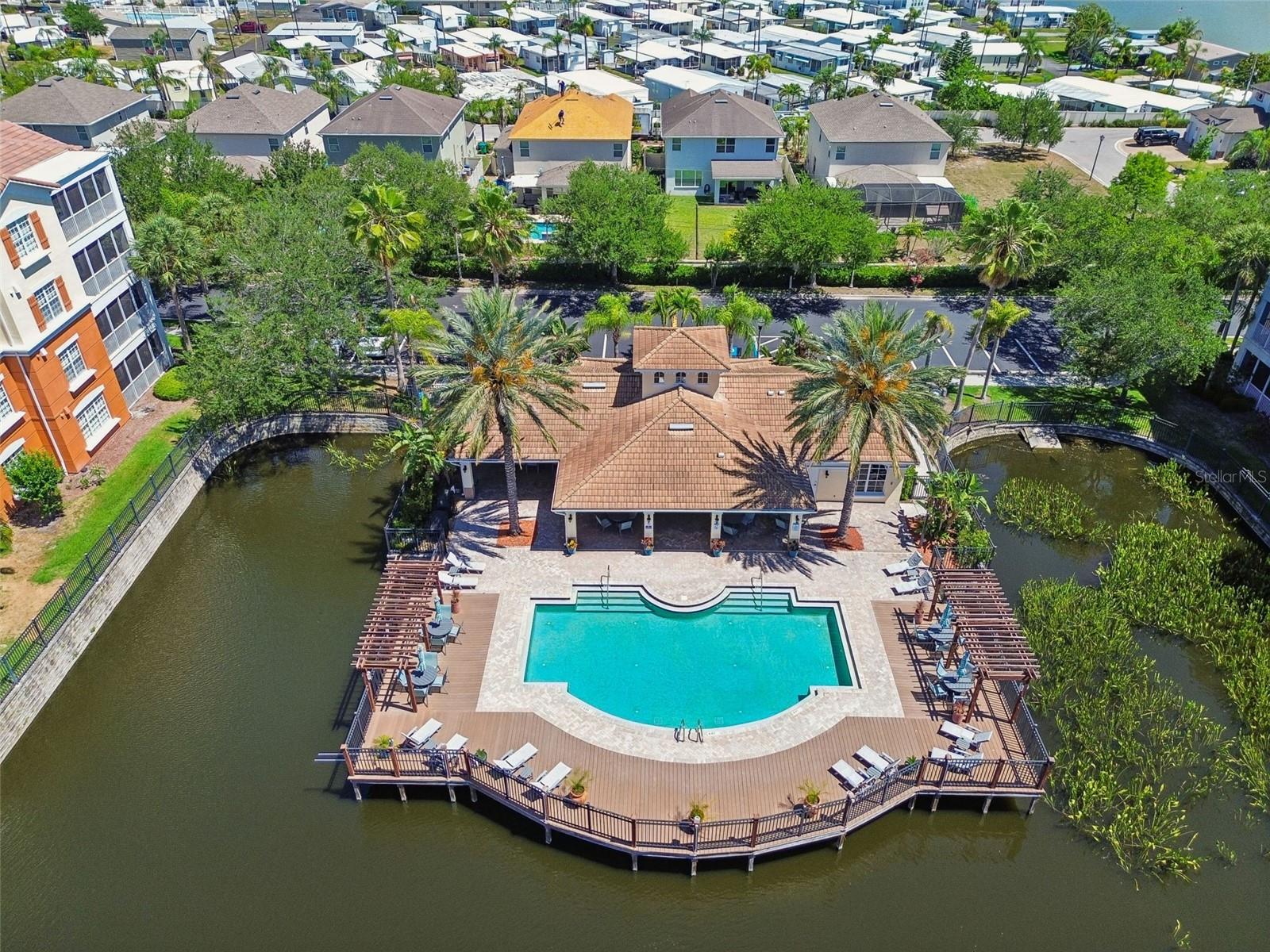 7903 SEMINOLE BLVD #2401, SEMINOLE, FL, 33772