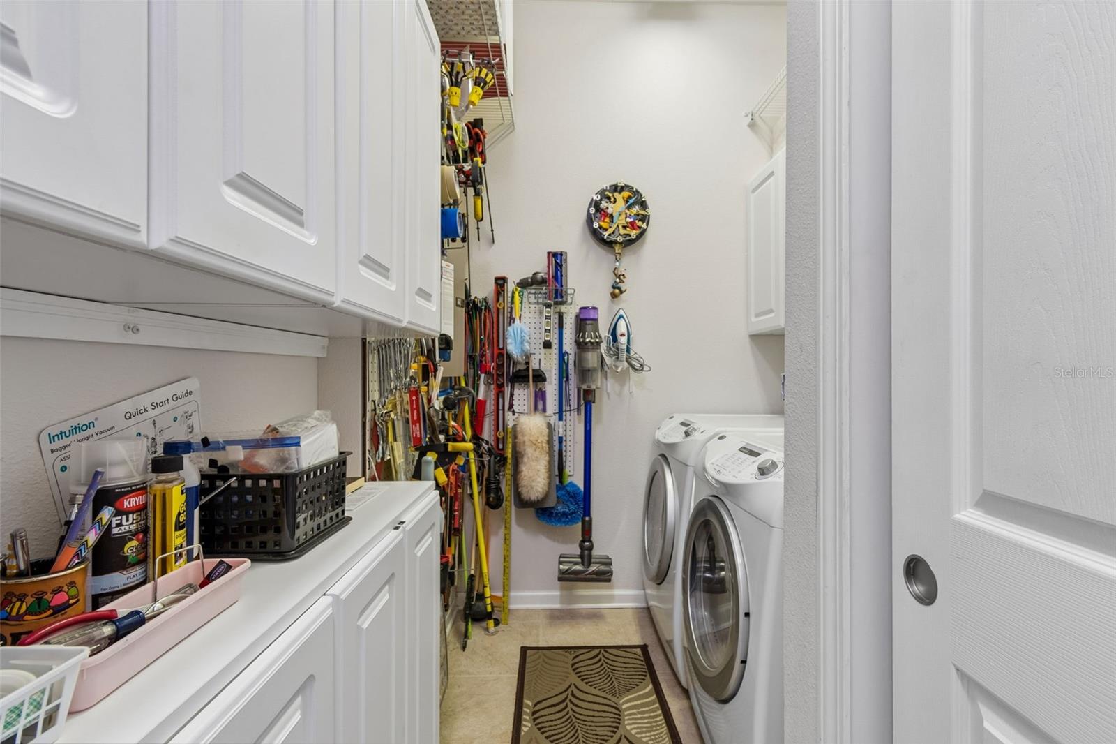 7903 SEMINOLE BLVD #2401, SEMINOLE, FL, 33772