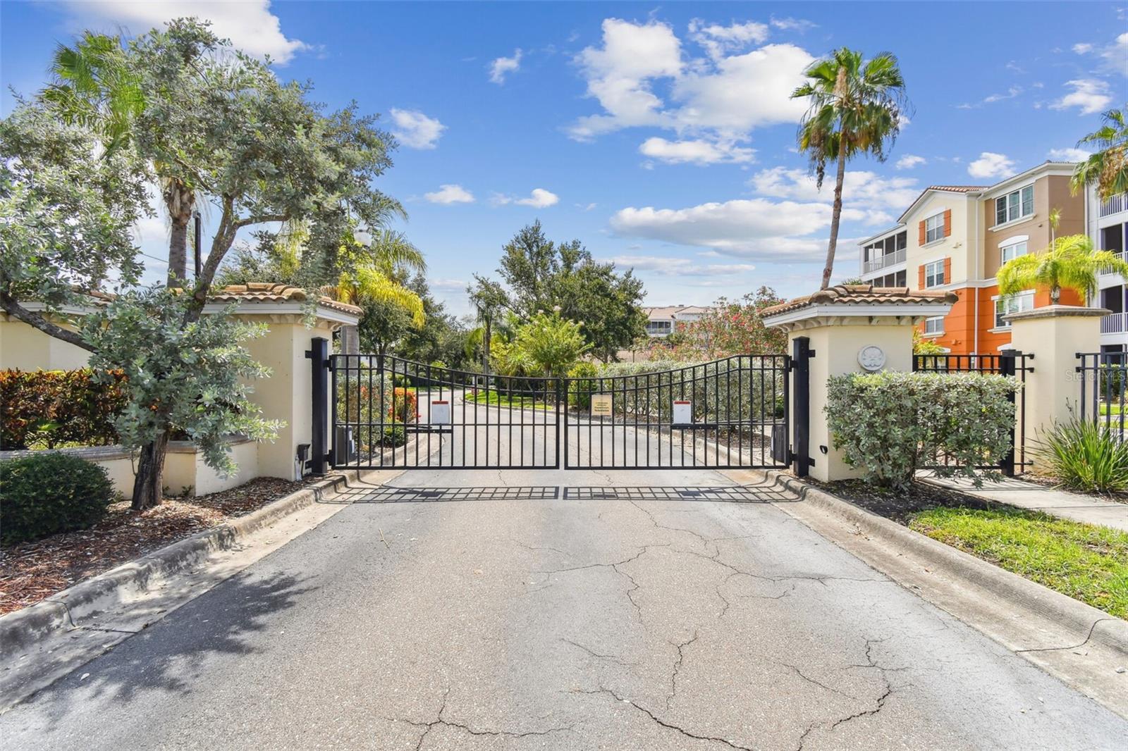 7903 SEMINOLE BLVD #2401, SEMINOLE, FL, 33772