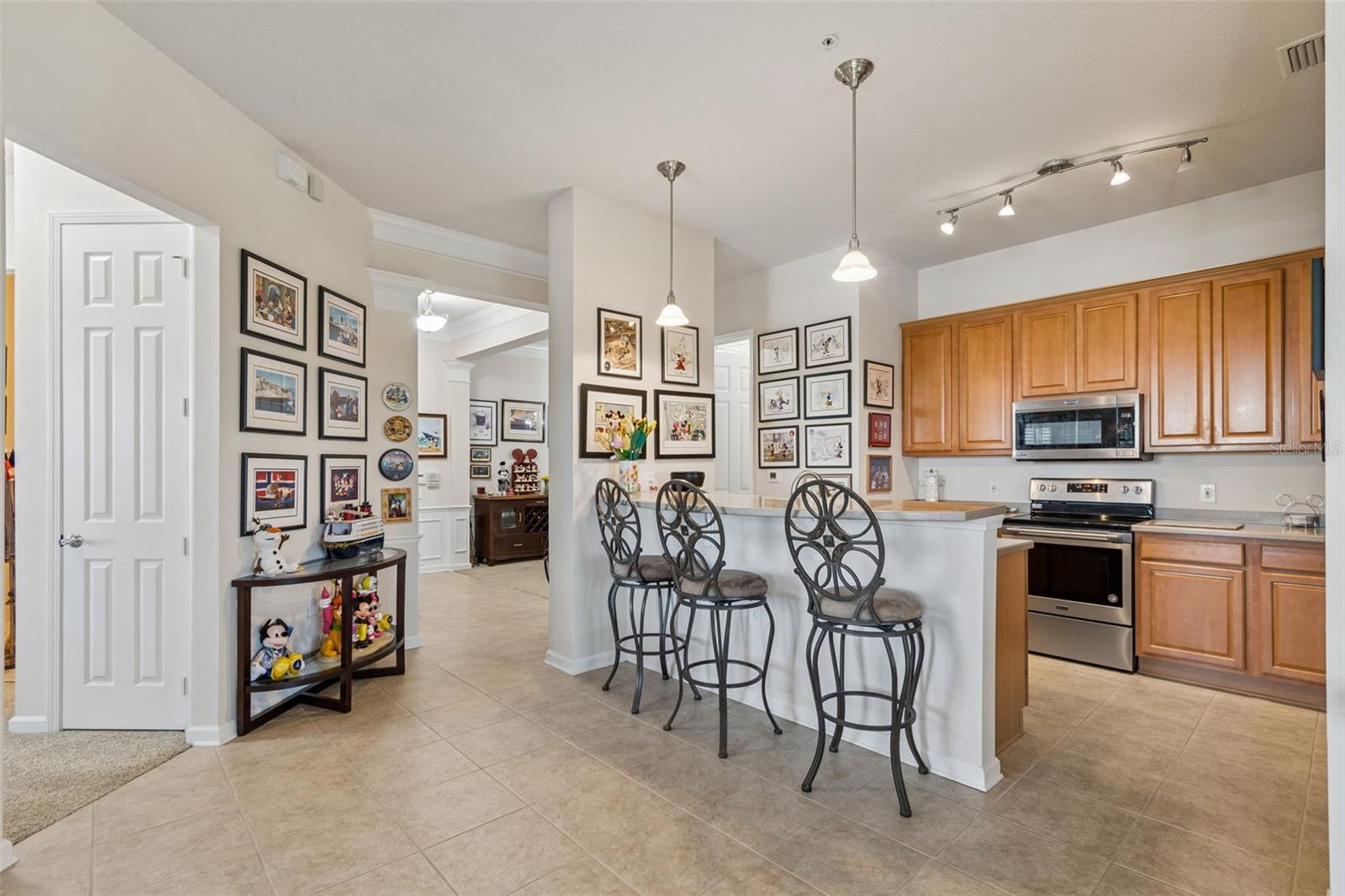 7903 SEMINOLE BLVD #2401, SEMINOLE, FL, 33772