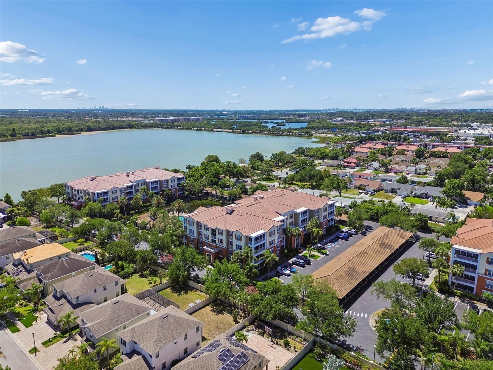 7903 SEMINOLE BLVD #2401, SEMINOLE, FL, 33772