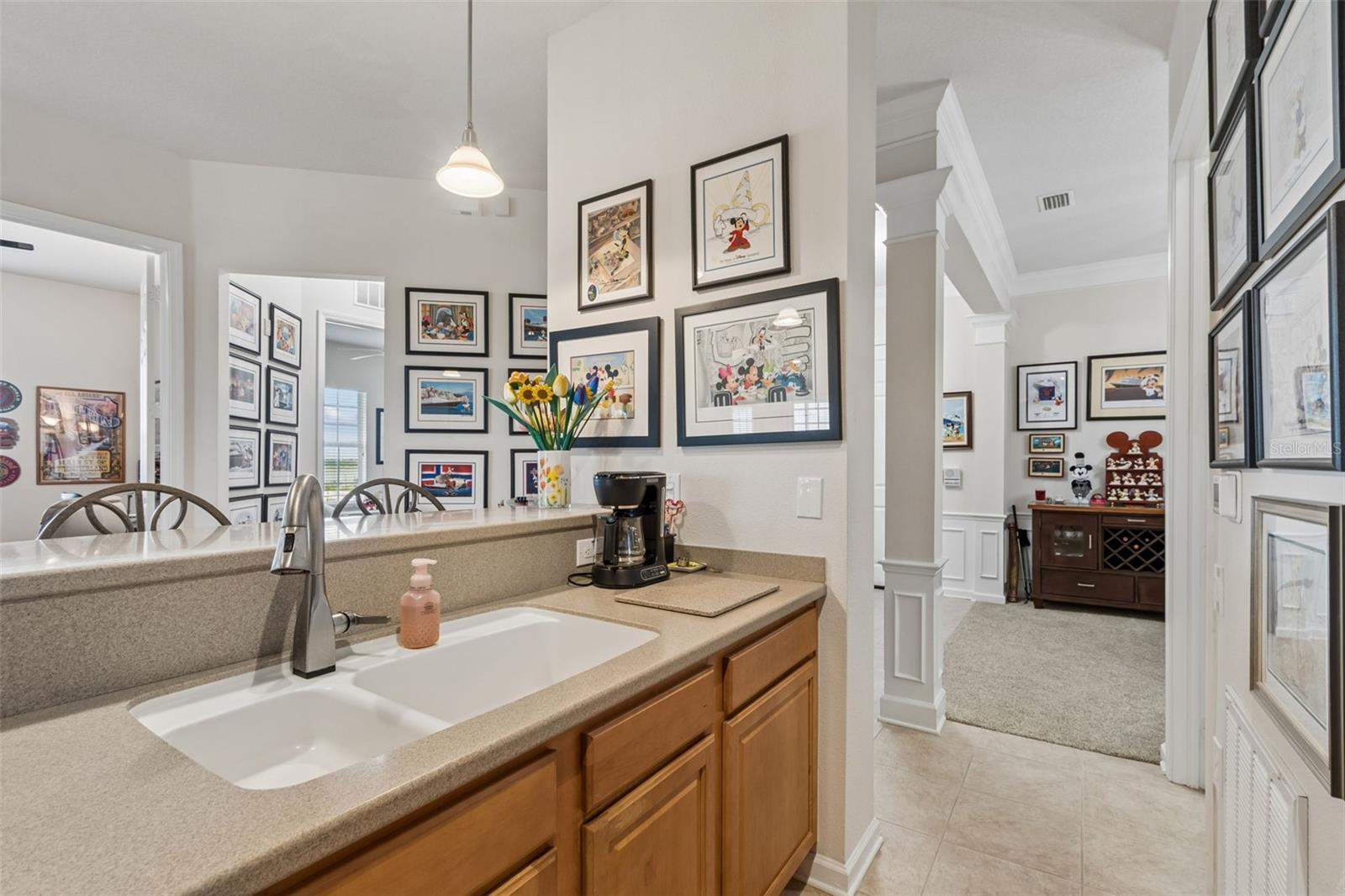 7903 SEMINOLE BLVD #2401, SEMINOLE, FL, 33772