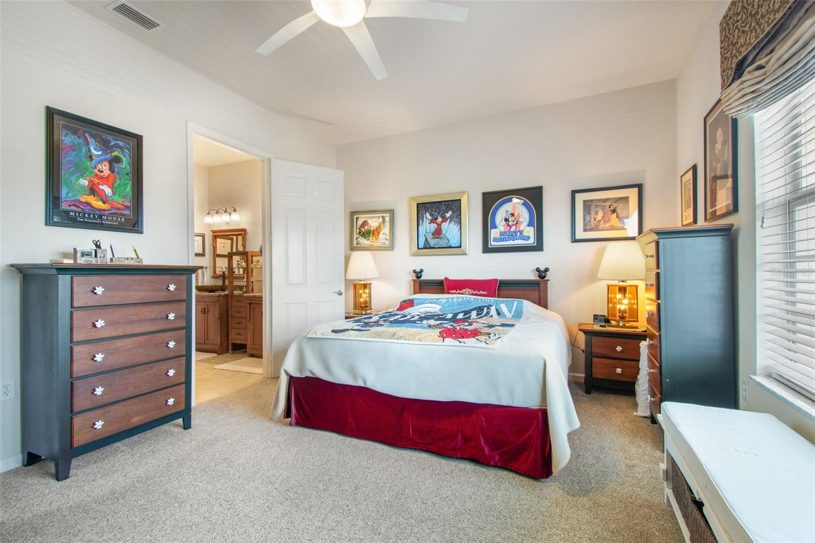 7903 SEMINOLE BLVD #2401, SEMINOLE, FL, 33772
