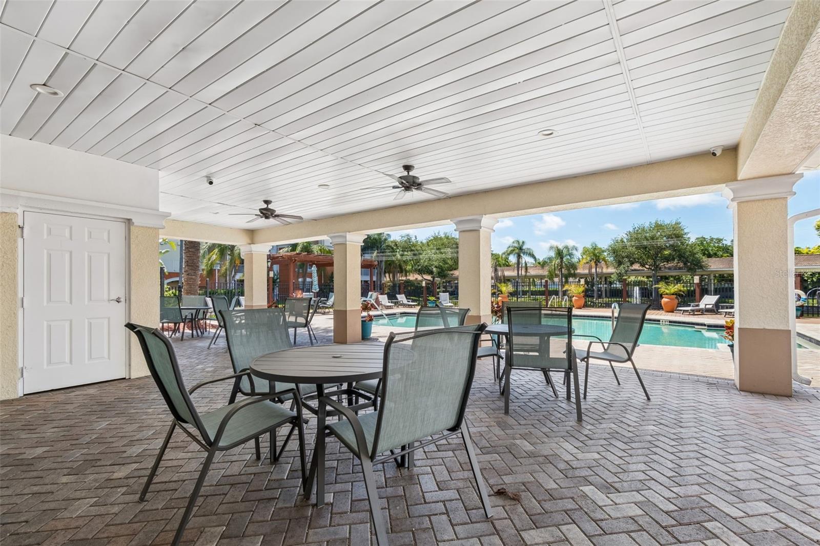 7903 SEMINOLE BLVD #2401, SEMINOLE, FL, 33772