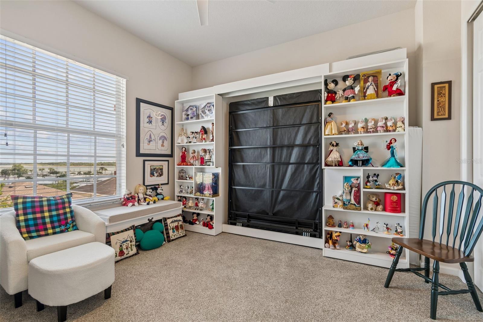 7903 SEMINOLE BLVD #2401, SEMINOLE, FL, 33772