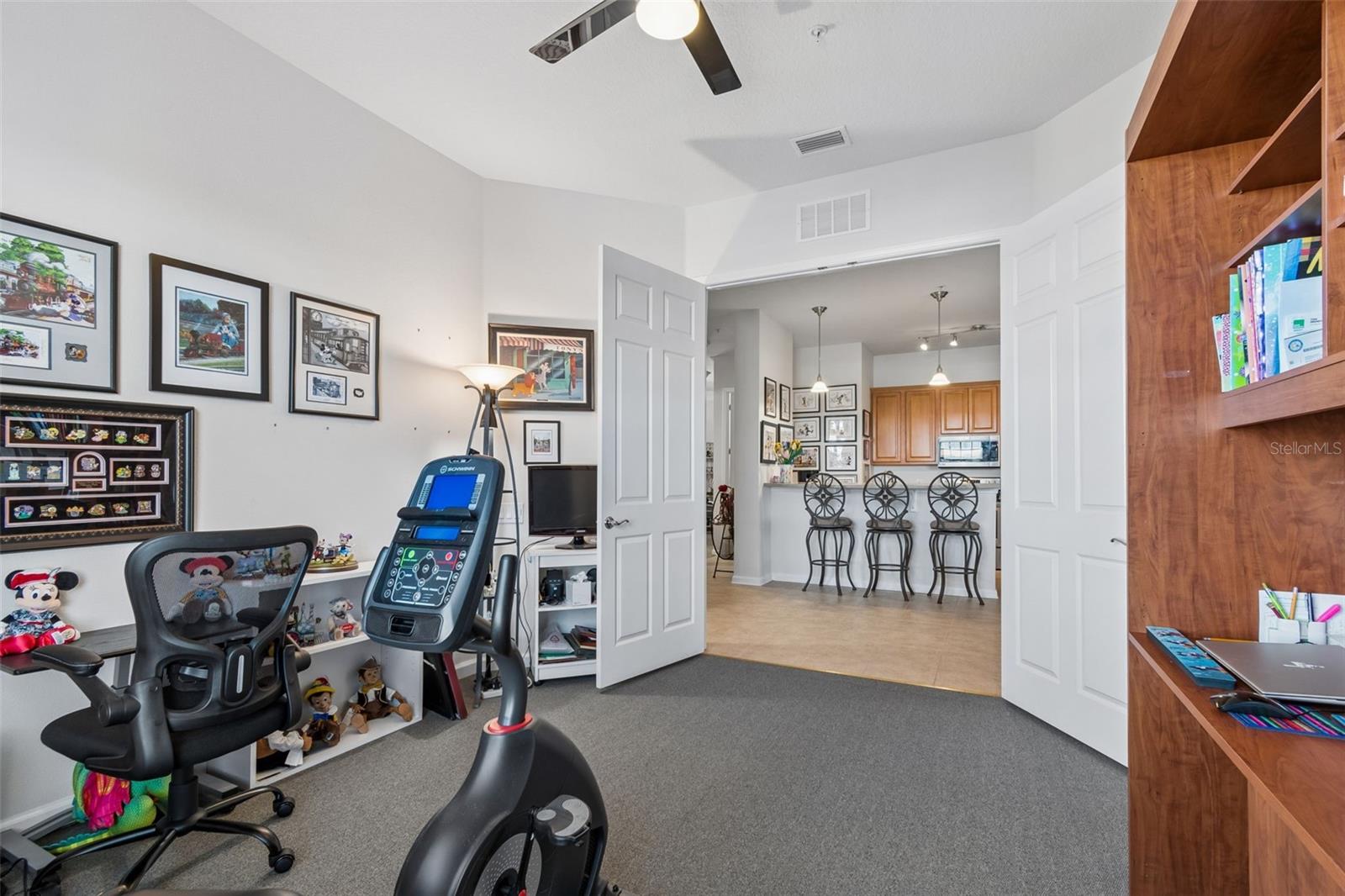 7903 SEMINOLE BLVD #2401, SEMINOLE, FL, 33772
