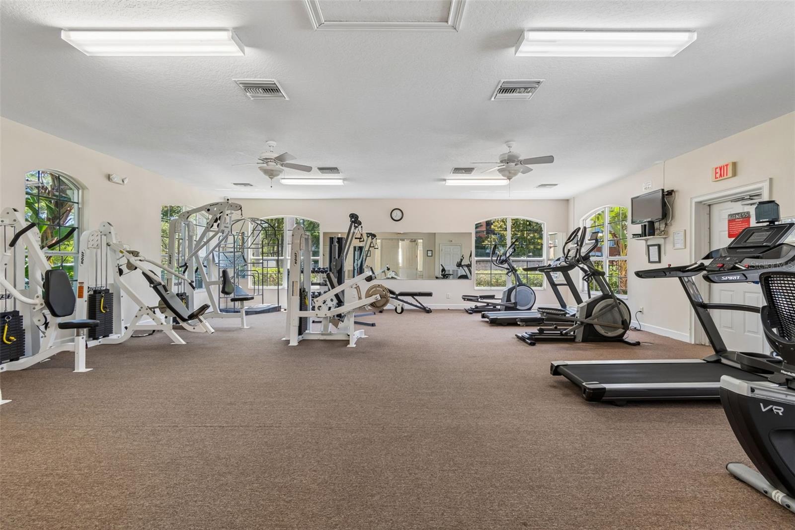 7903 SEMINOLE BLVD #2401, SEMINOLE, FL, 33772