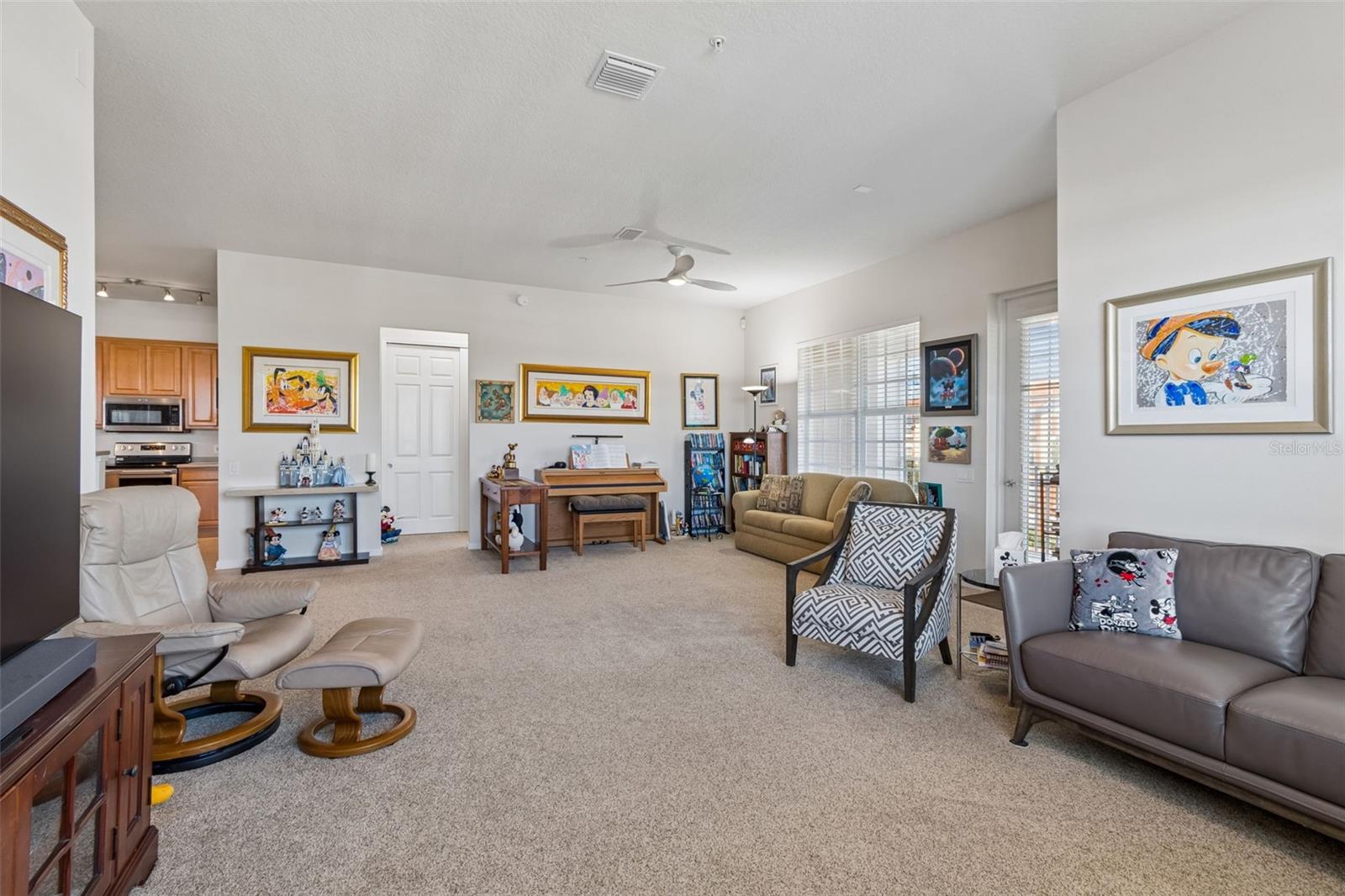 7903 SEMINOLE BLVD #2401, SEMINOLE, FL, 33772