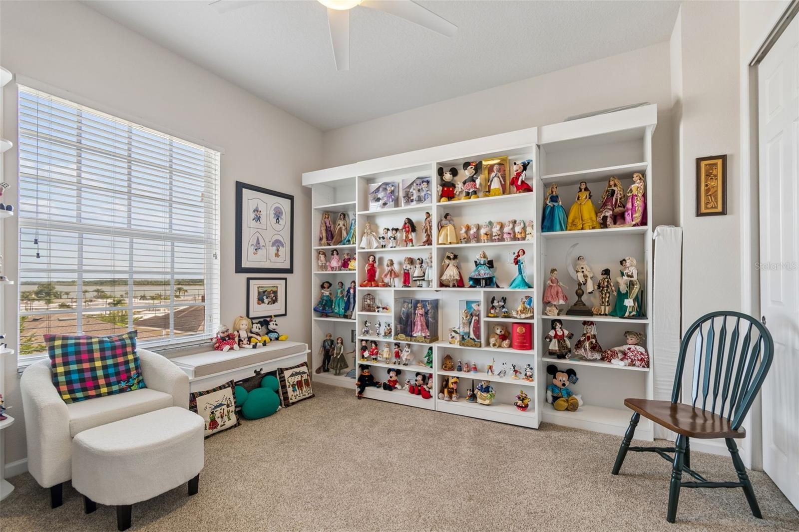 7903 SEMINOLE BLVD #2401, SEMINOLE, FL, 33772