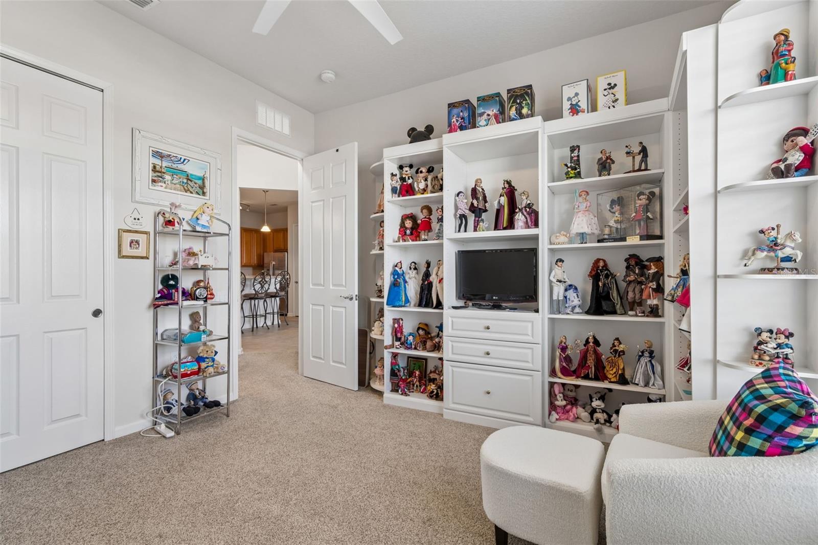7903 SEMINOLE BLVD #2401, SEMINOLE, FL, 33772
