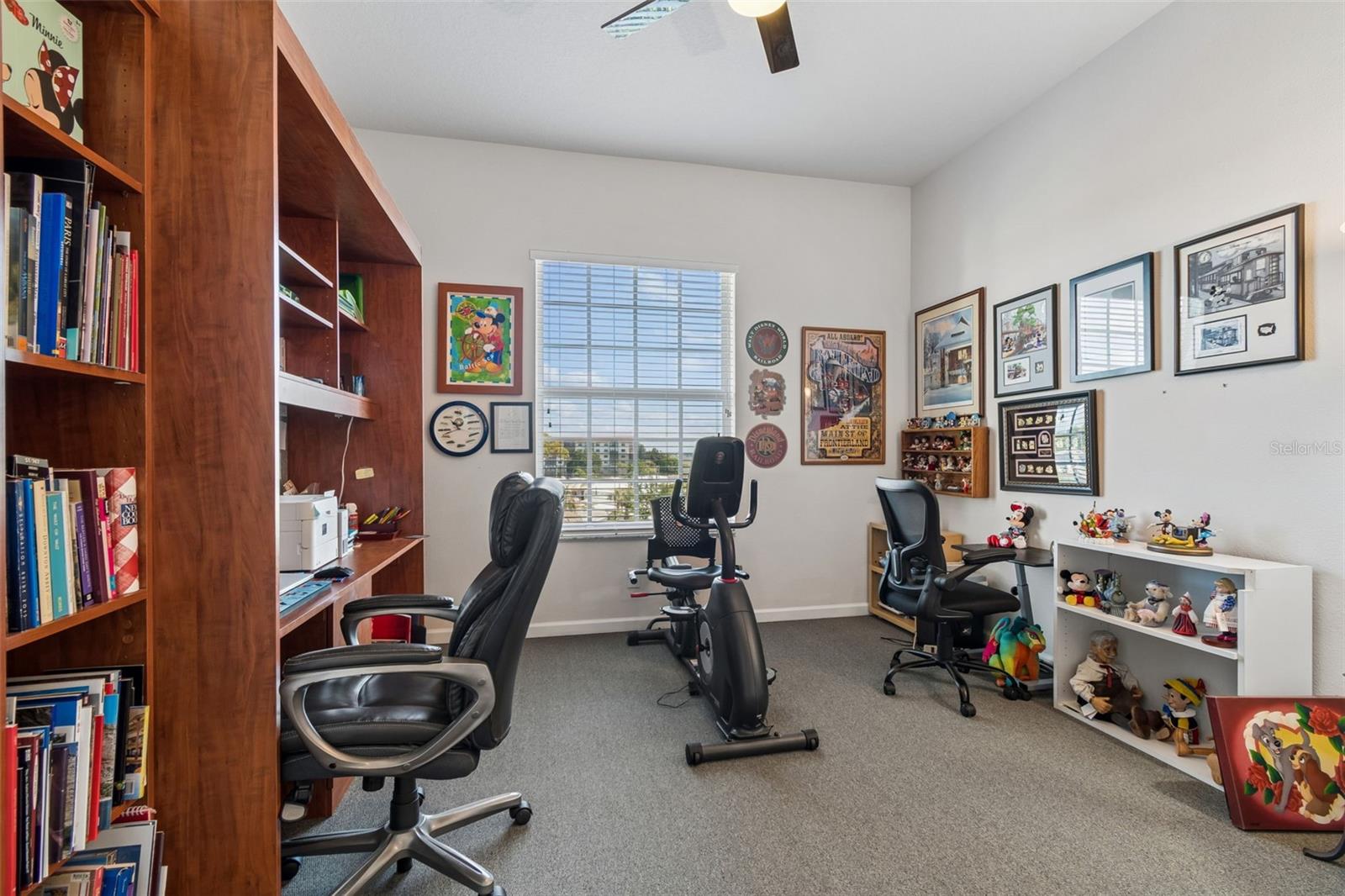 7903 SEMINOLE BLVD #2401, SEMINOLE, FL, 33772