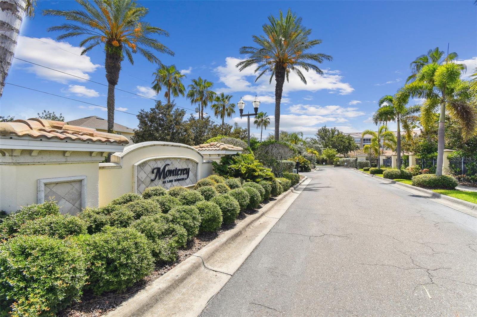 7903 SEMINOLE BLVD #2401, SEMINOLE, FL, 33772