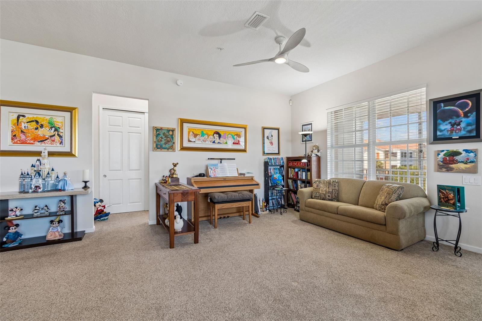 7903 SEMINOLE BLVD #2401, SEMINOLE, FL, 33772