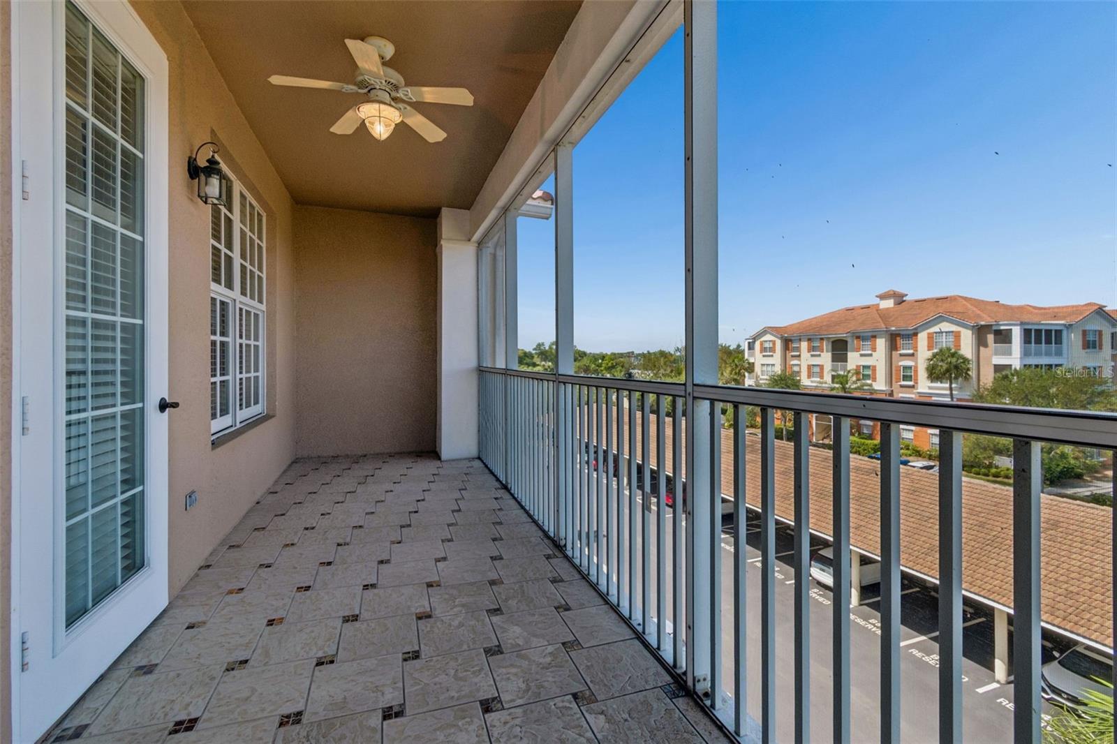7903 SEMINOLE BLVD #2401, SEMINOLE, FL, 33772