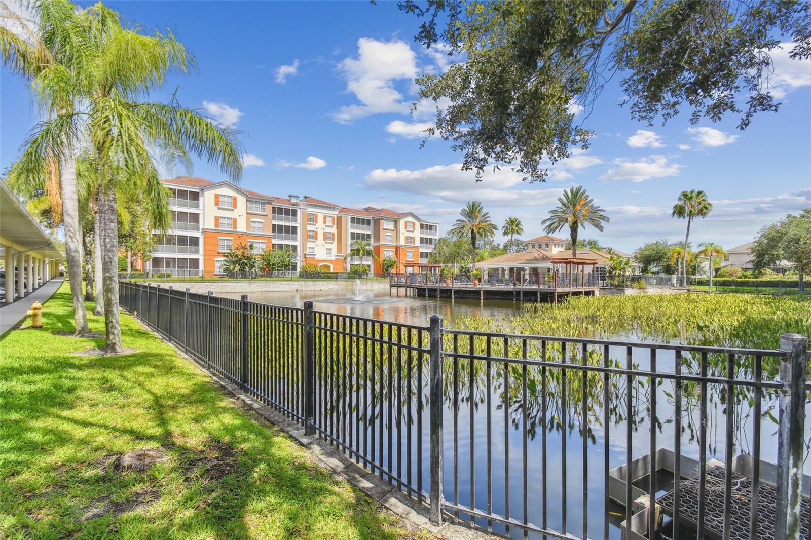 7903 SEMINOLE BLVD #2401, SEMINOLE, FL, 33772