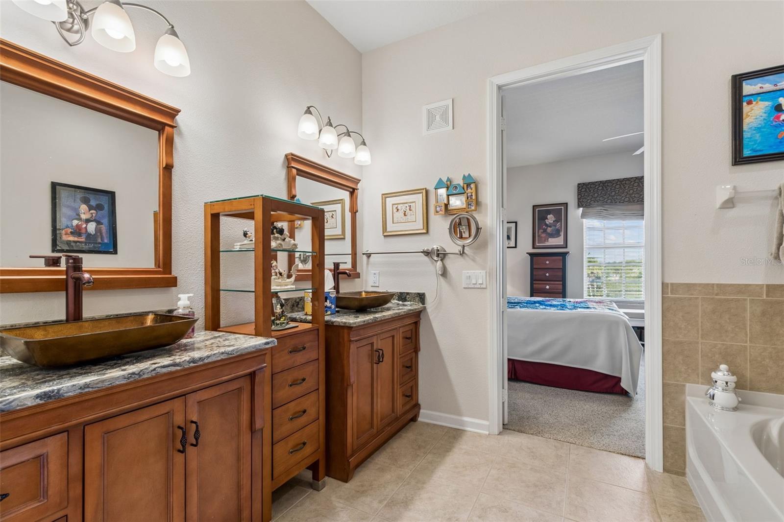7903 SEMINOLE BLVD #2401, SEMINOLE, FL, 33772