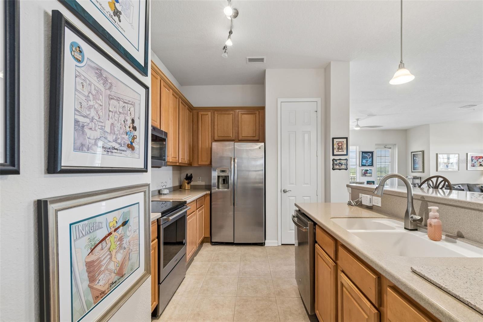 7903 SEMINOLE BLVD #2401, SEMINOLE, FL, 33772
