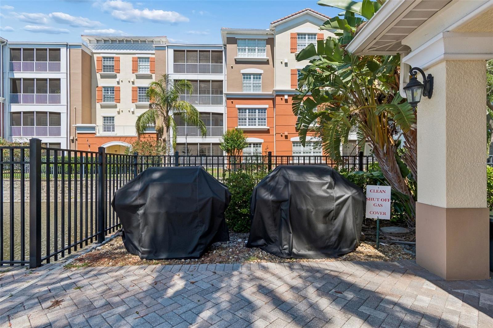 7903 SEMINOLE BLVD #2401, SEMINOLE, FL, 33772
