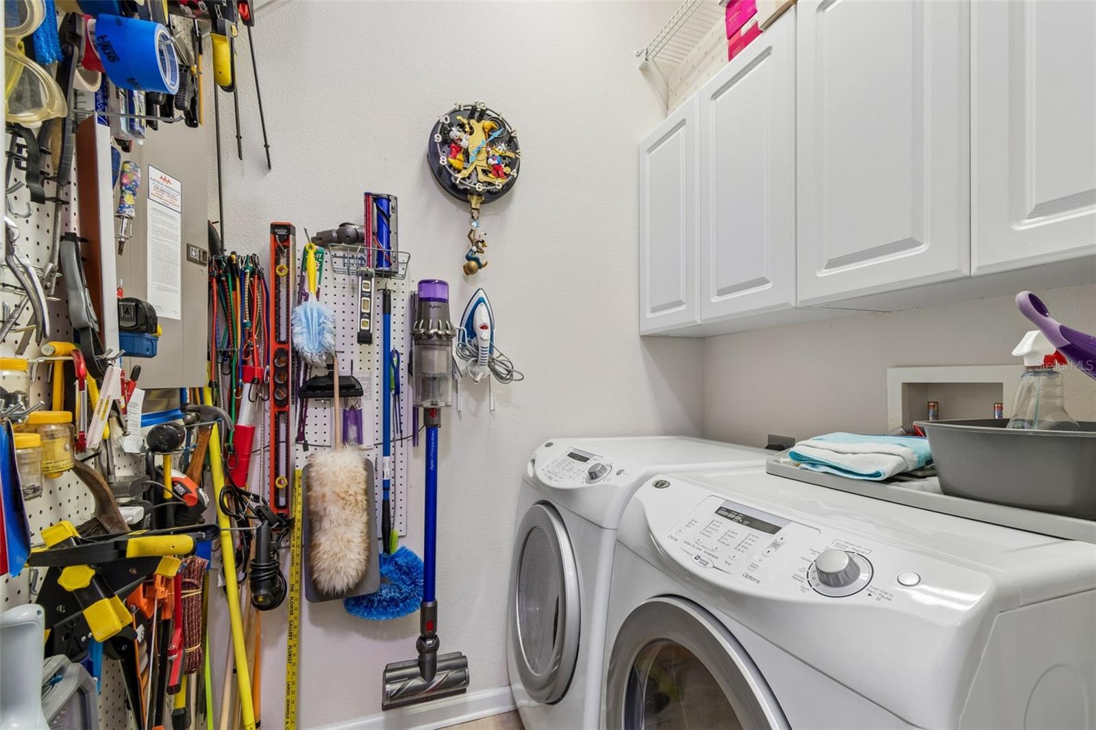 7903 SEMINOLE BLVD #2401, SEMINOLE, FL, 33772