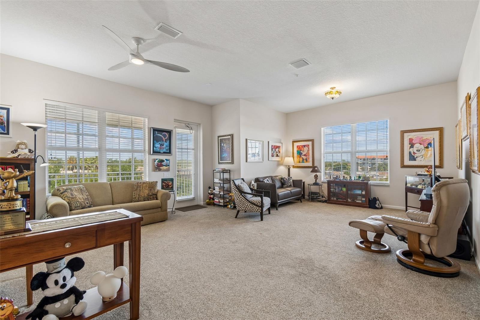 7903 SEMINOLE BLVD #2401, SEMINOLE, FL, 33772