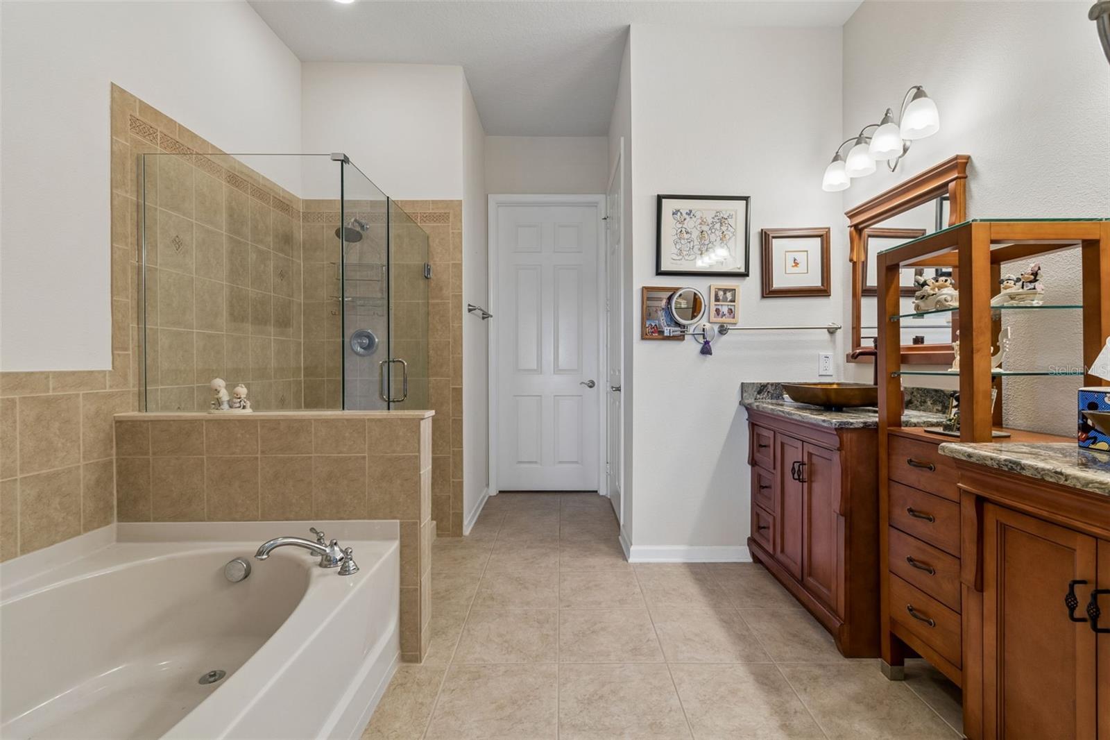 7903 SEMINOLE BLVD #2401, SEMINOLE, FL, 33772