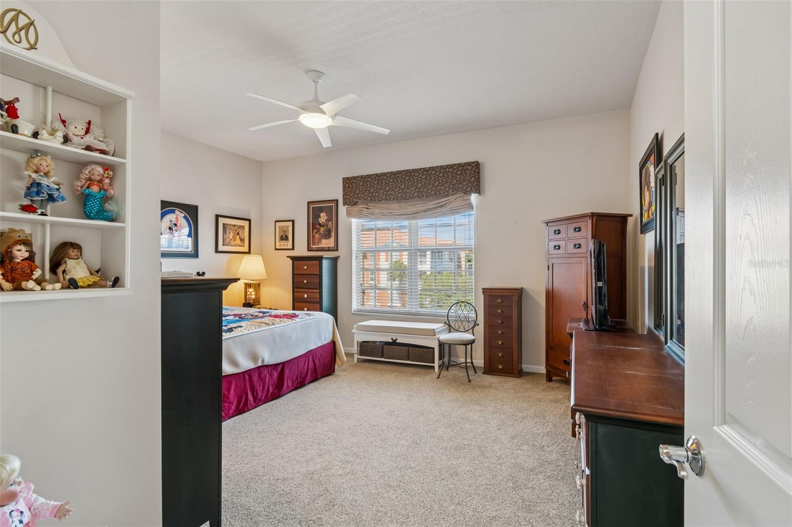 7903 SEMINOLE BLVD #2401, SEMINOLE, FL, 33772