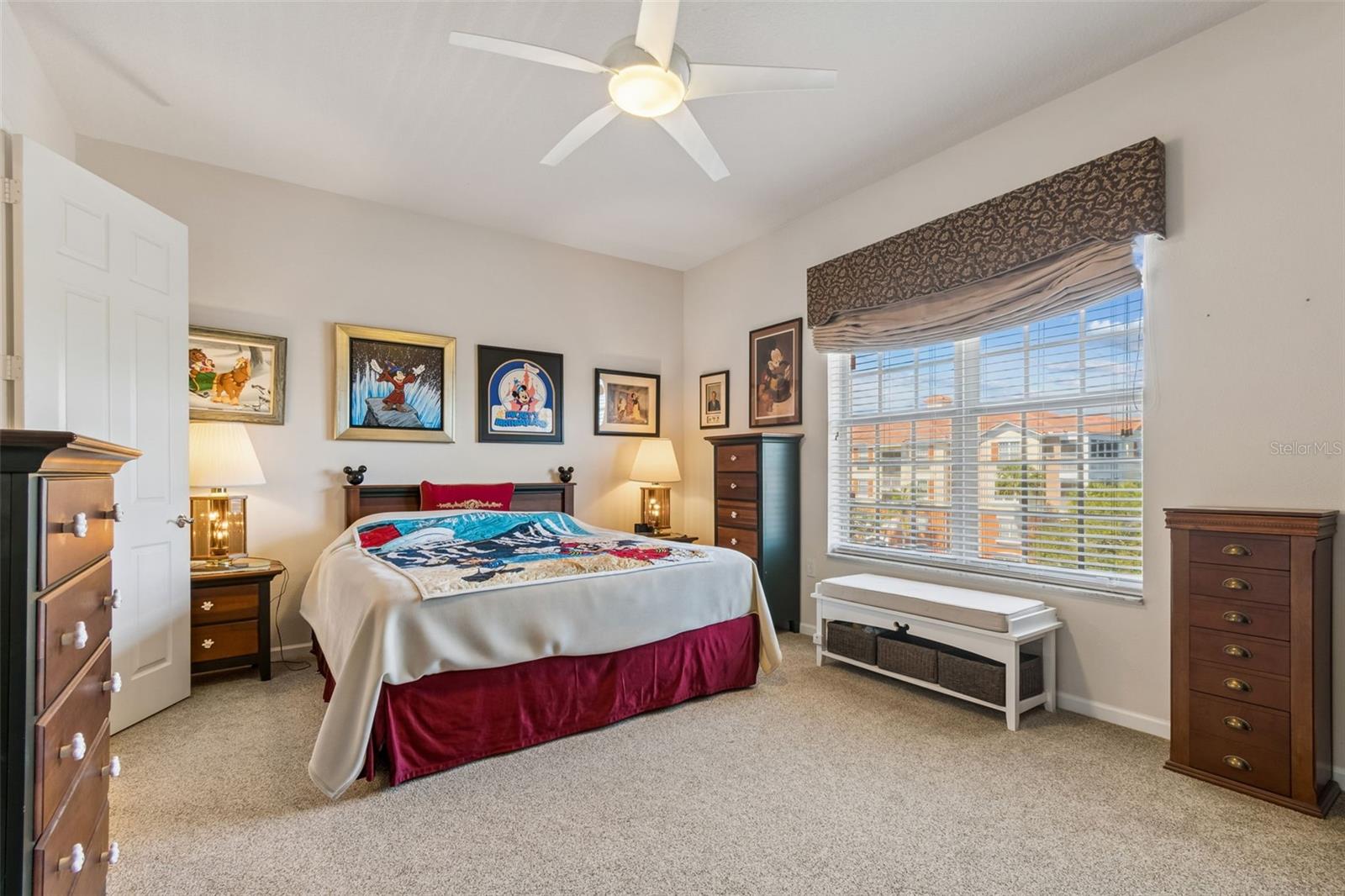 7903 SEMINOLE BLVD #2401, SEMINOLE, FL, 33772