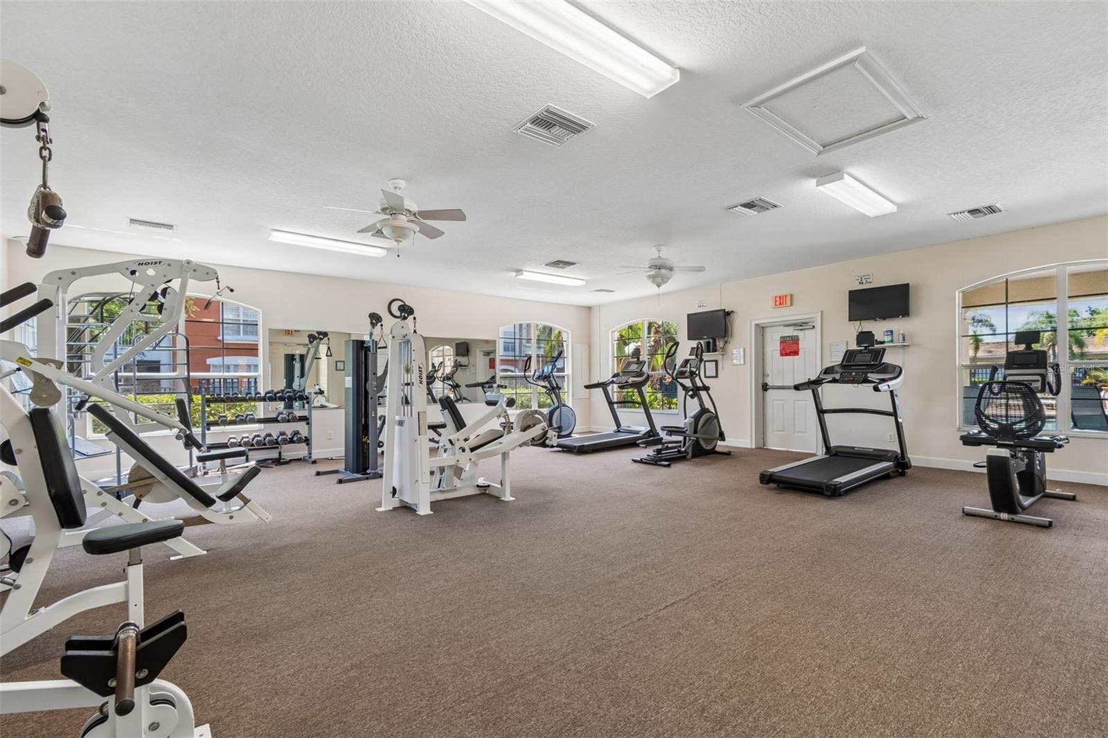 7903 SEMINOLE BLVD #2401, SEMINOLE, FL, 33772