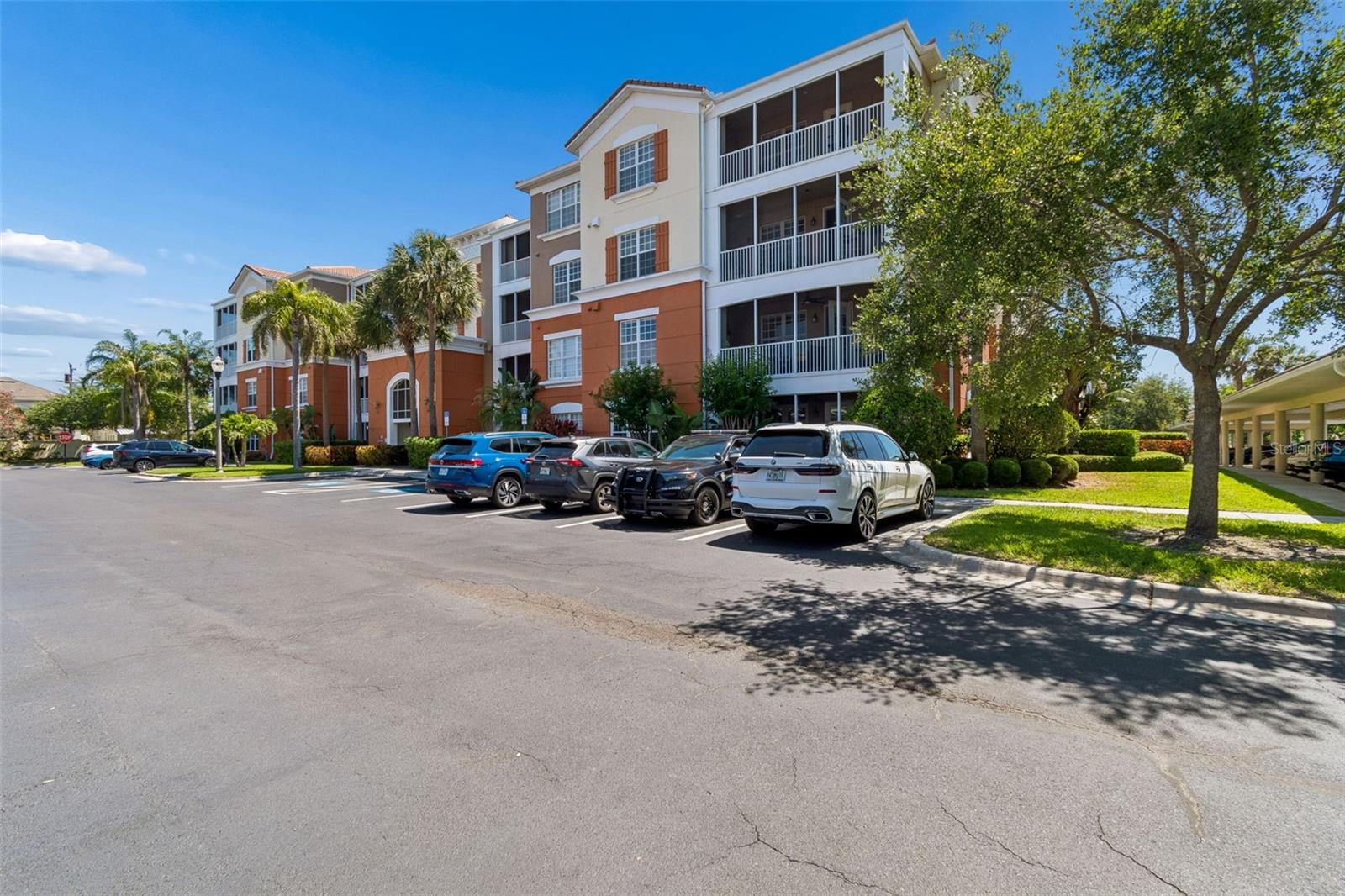 7903 SEMINOLE BLVD #2401, SEMINOLE, FL, 33772