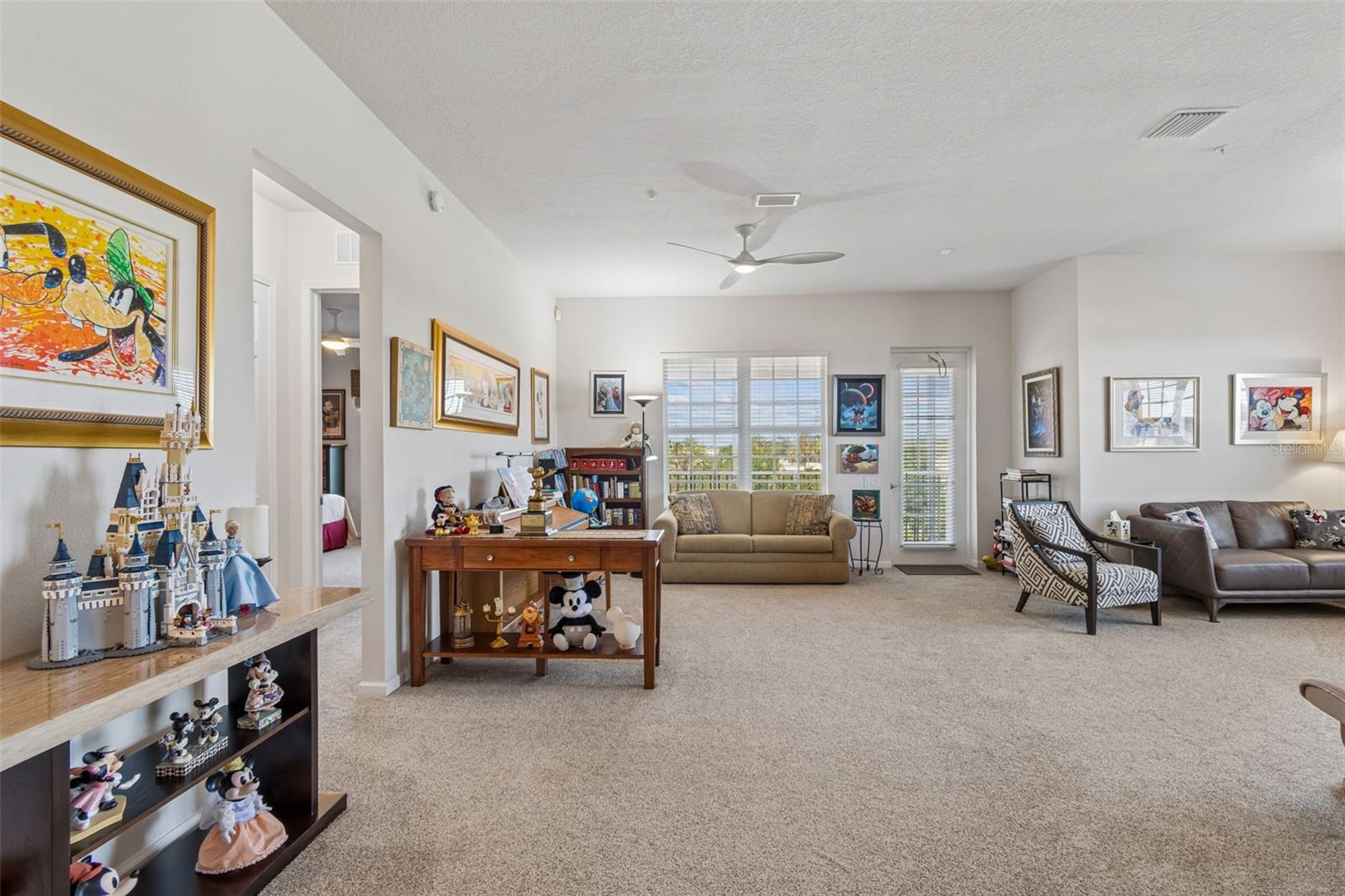 7903 SEMINOLE BLVD #2401, SEMINOLE, FL, 33772