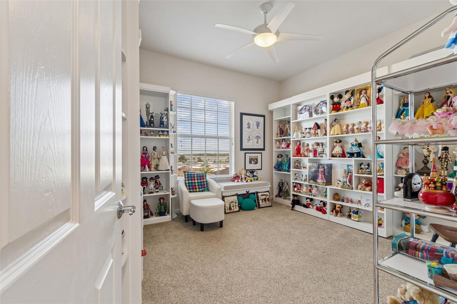 7903 SEMINOLE BLVD #2401, SEMINOLE, FL, 33772
