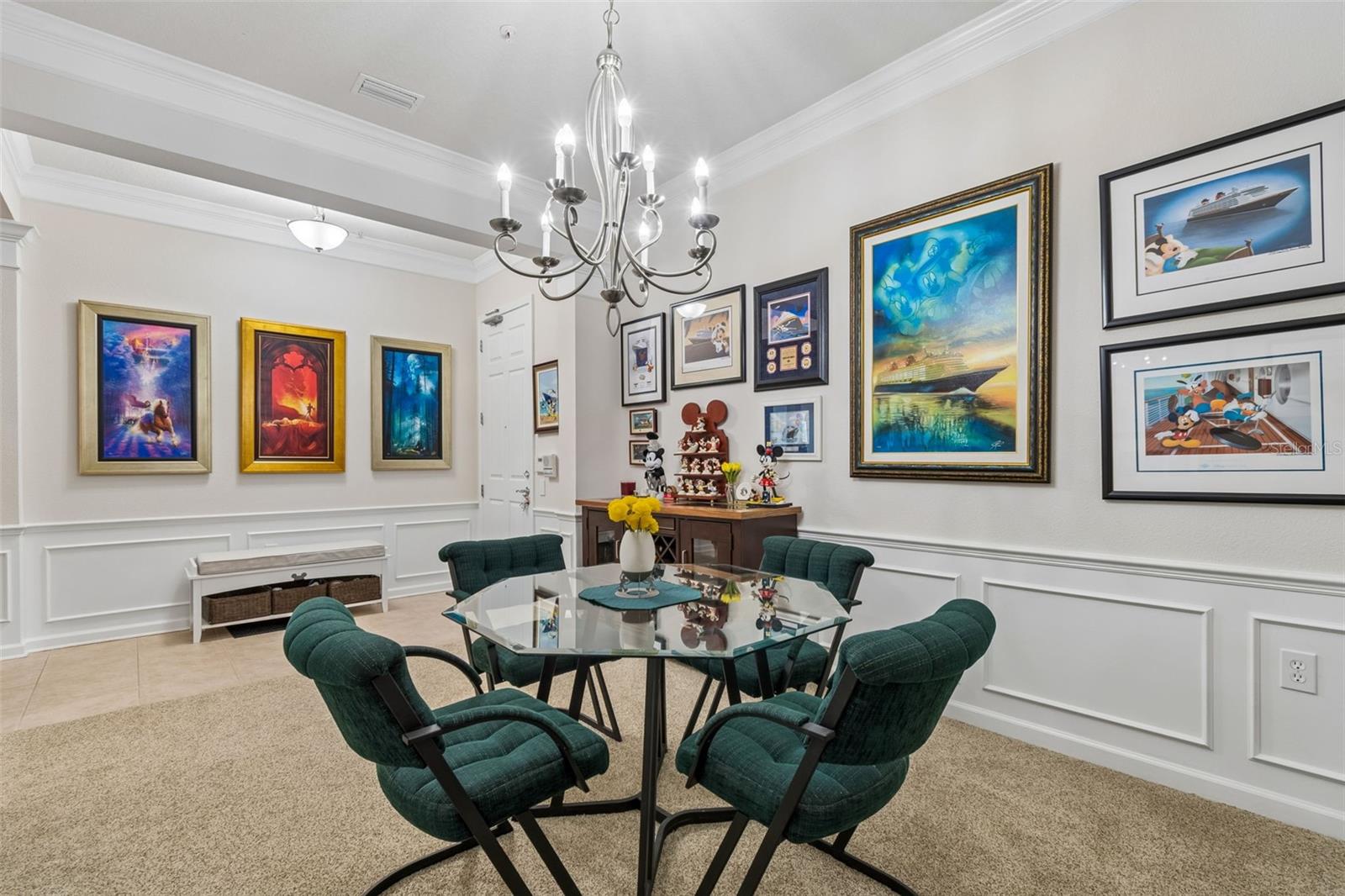 7903 SEMINOLE BLVD #2401, SEMINOLE, FL, 33772