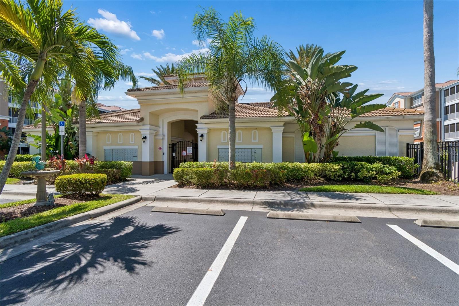 7903 SEMINOLE BLVD #2401, SEMINOLE, FL, 33772