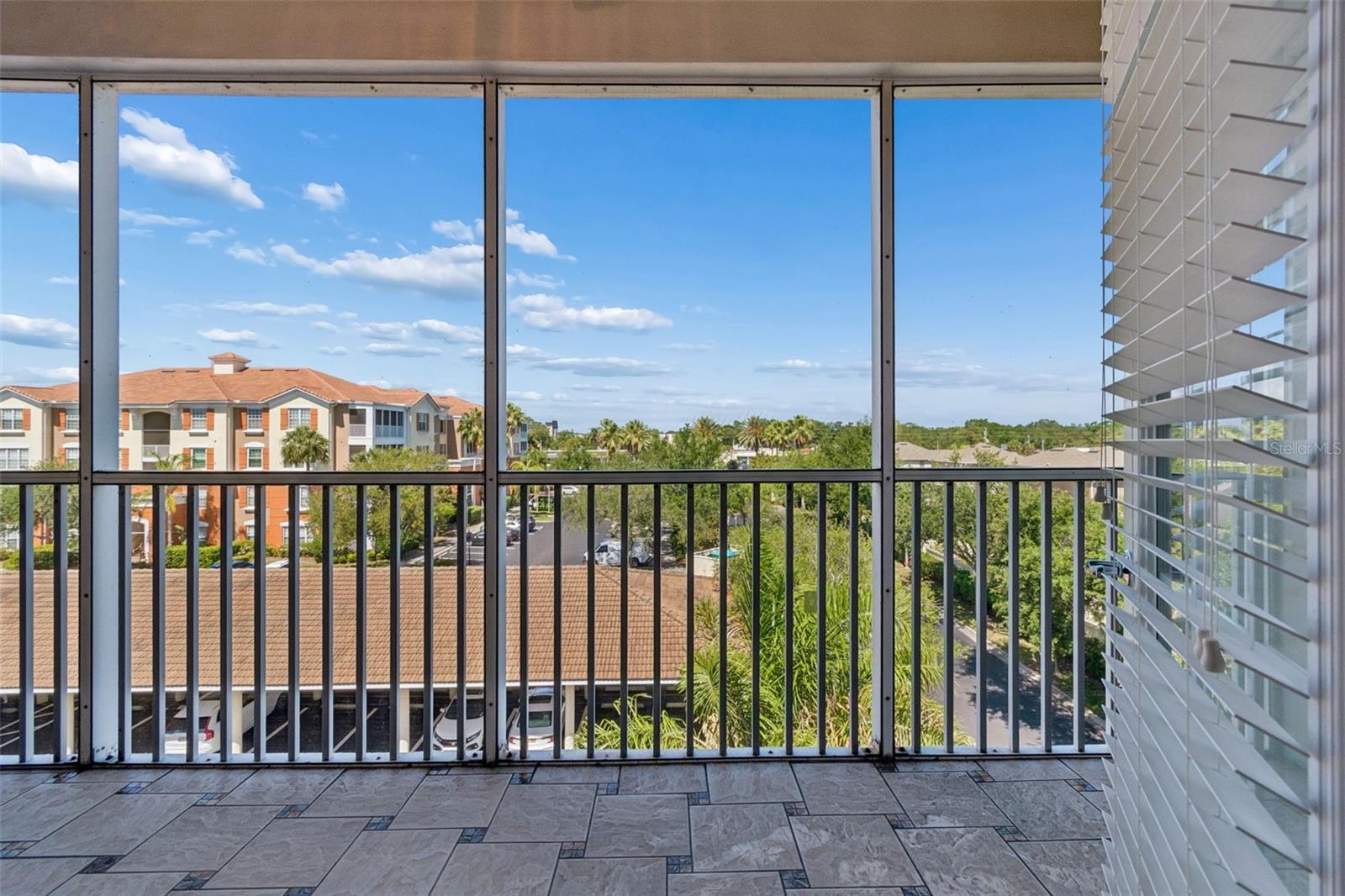 7903 SEMINOLE BLVD #2401, SEMINOLE, FL, 33772