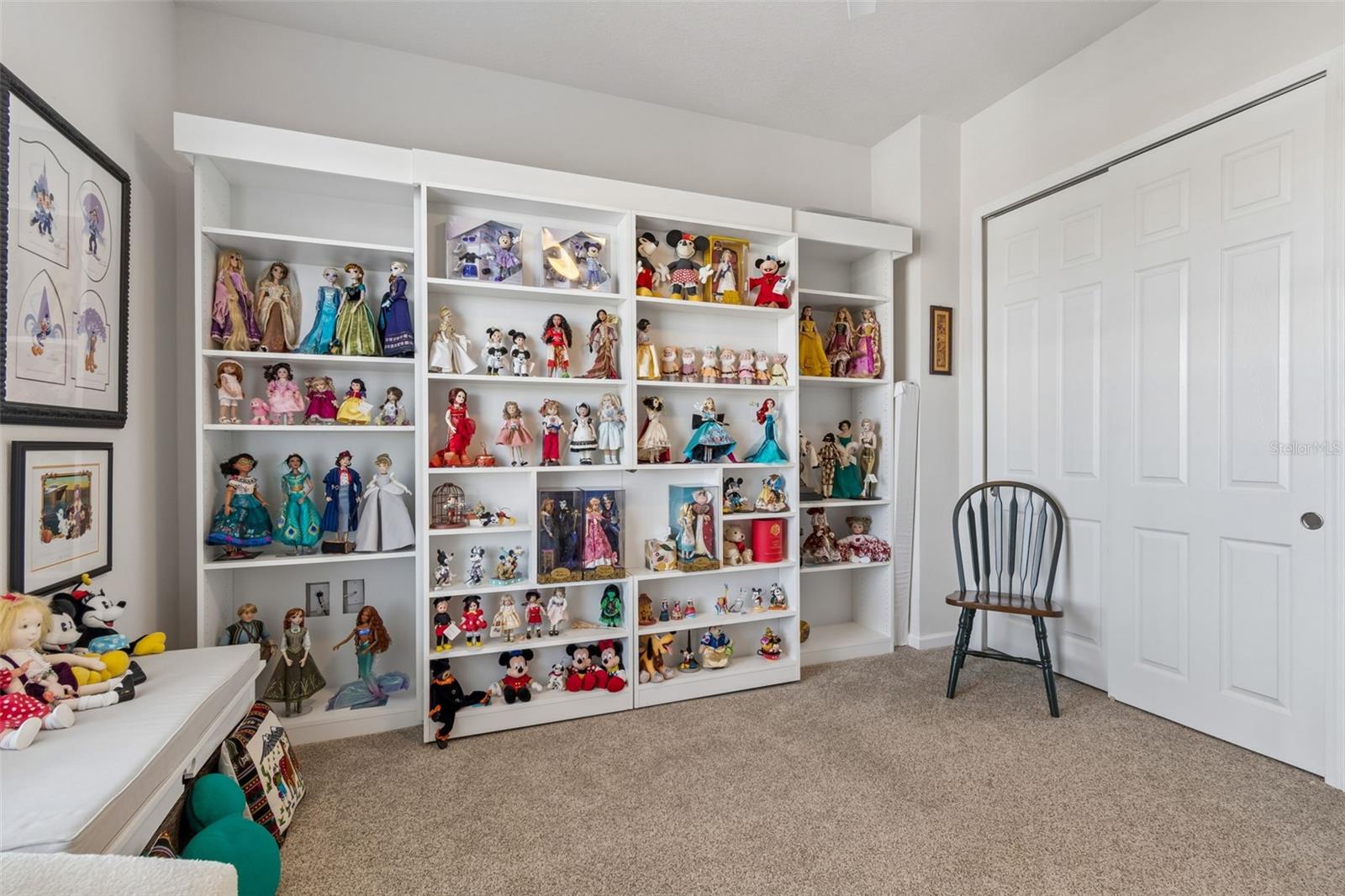 7903 SEMINOLE BLVD #2401, SEMINOLE, FL, 33772