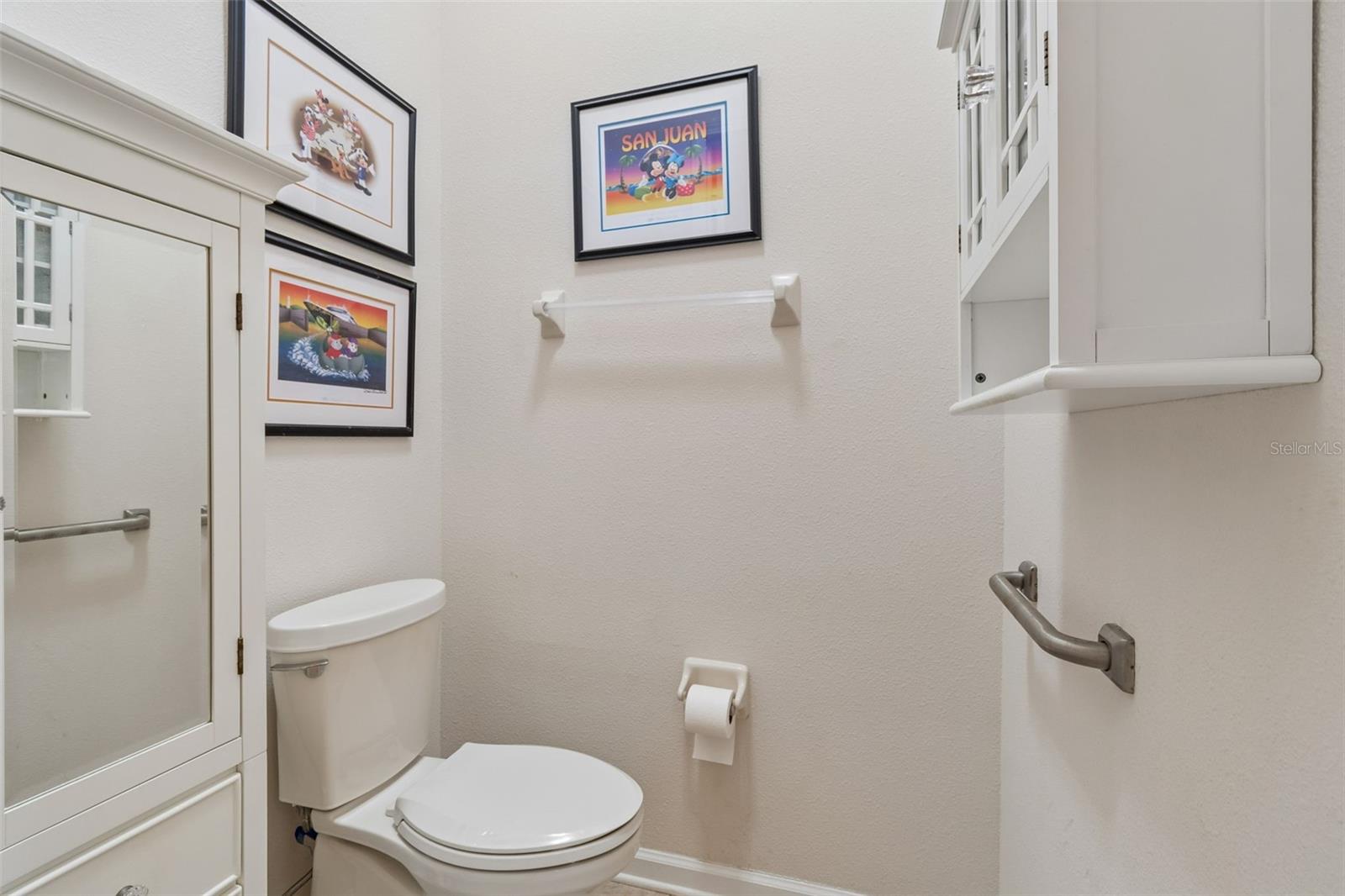 7903 SEMINOLE BLVD #2401, SEMINOLE, FL, 33772