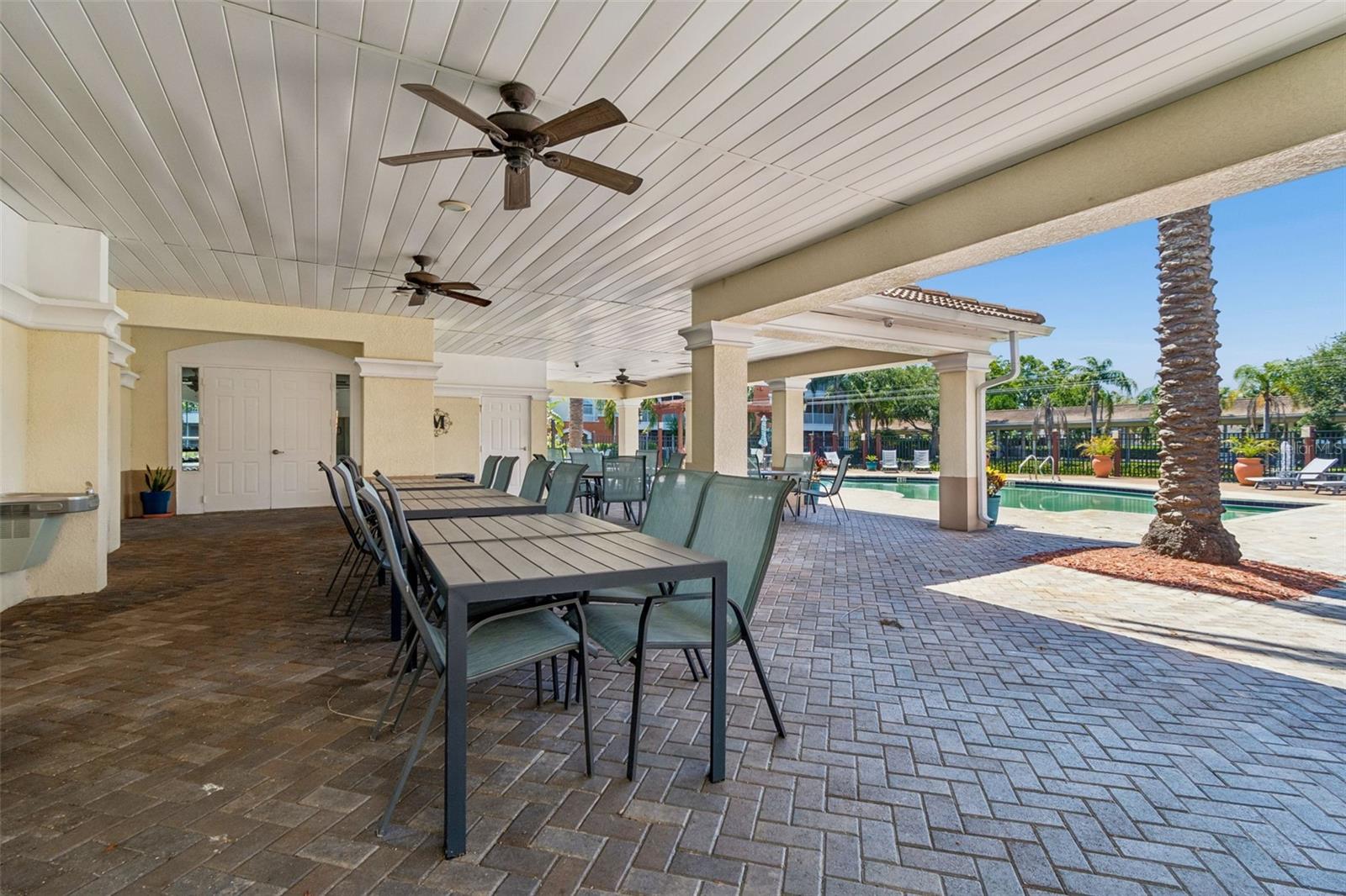 7903 SEMINOLE BLVD #2401, SEMINOLE, FL, 33772