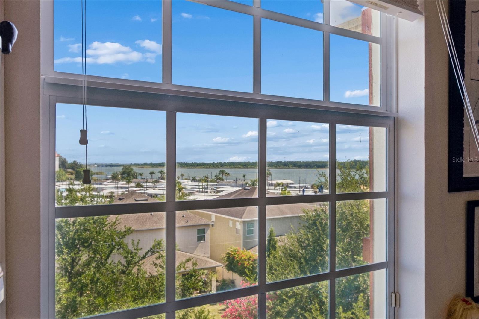 7903 SEMINOLE BLVD #2401, SEMINOLE, FL, 33772