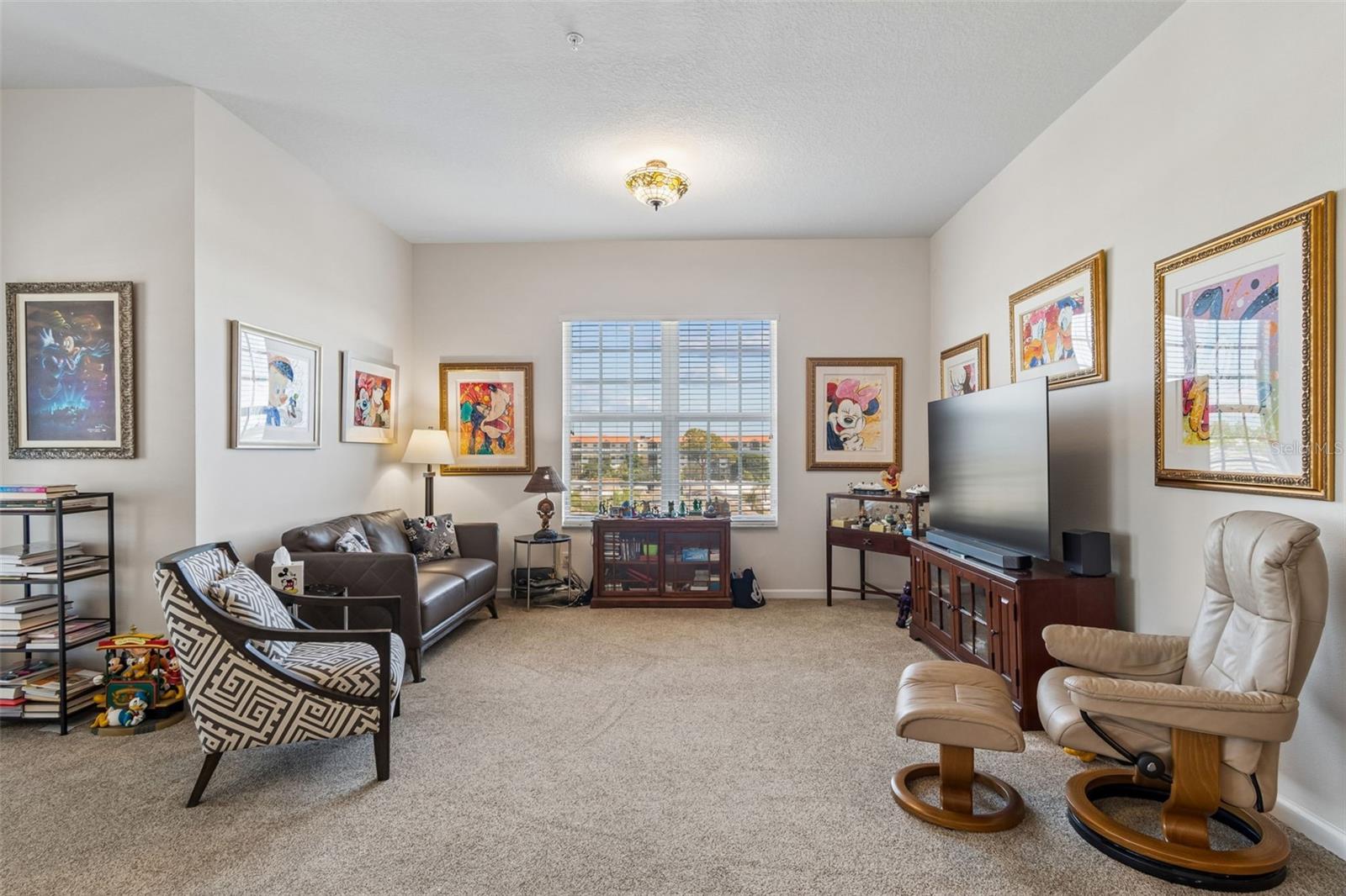 7903 SEMINOLE BLVD #2401, SEMINOLE, FL, 33772