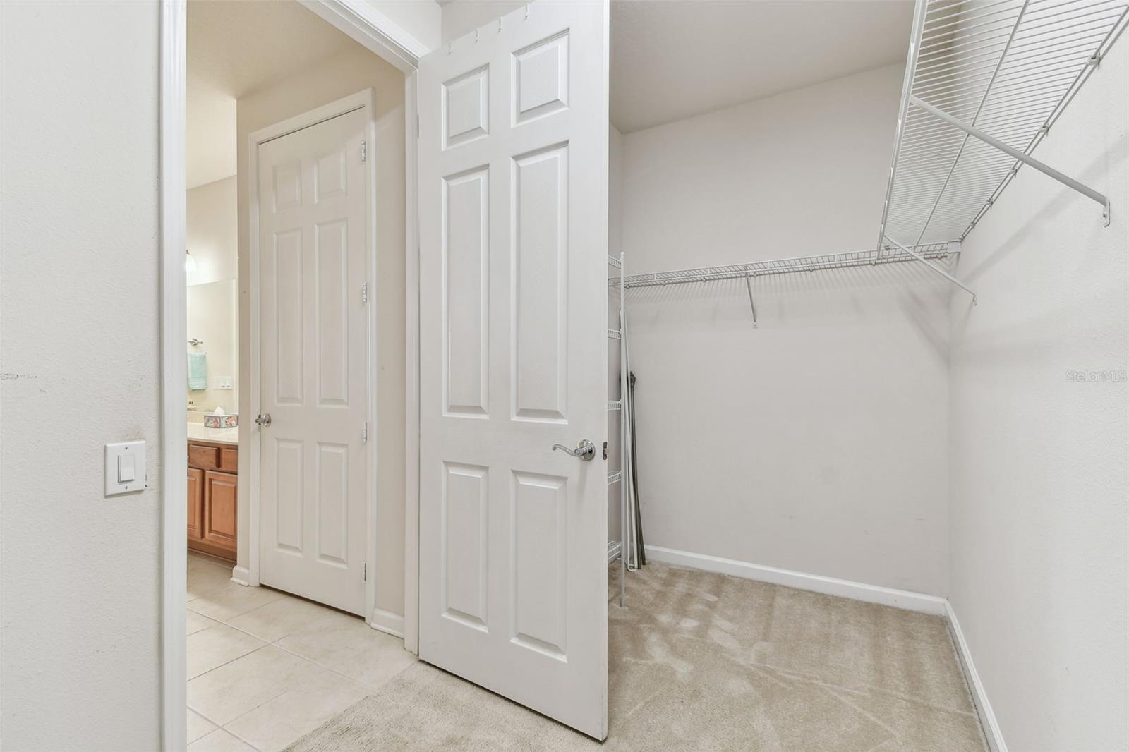 7903 SEMINOLE BLVD #2401, SEMINOLE, FL, 33772