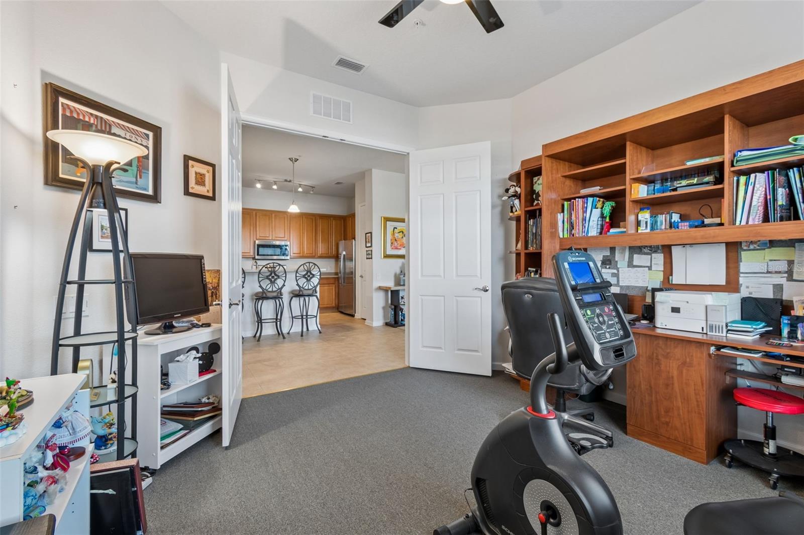 7903 SEMINOLE BLVD #2401, SEMINOLE, FL, 33772