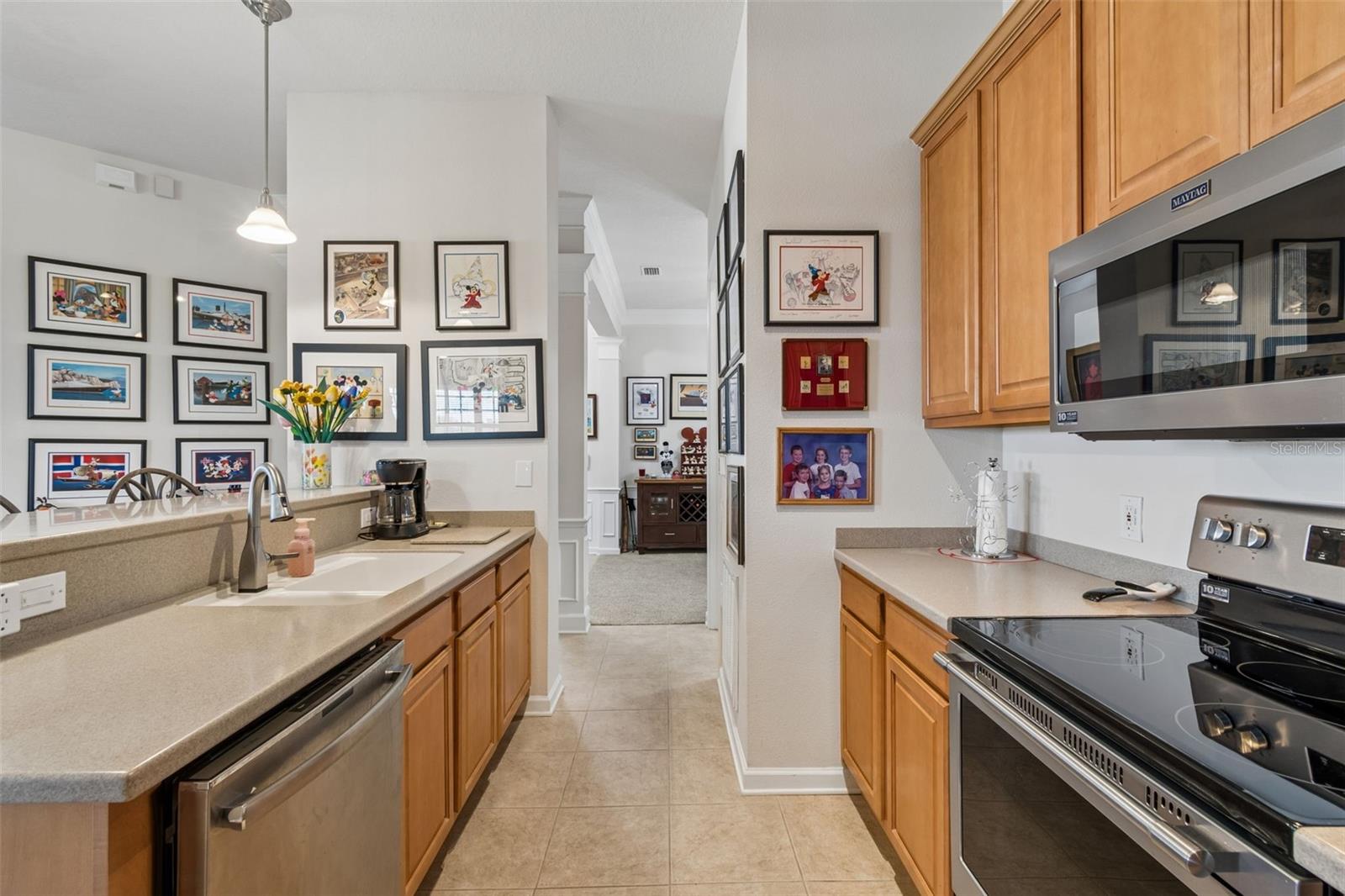 7903 SEMINOLE BLVD #2401, SEMINOLE, FL, 33772