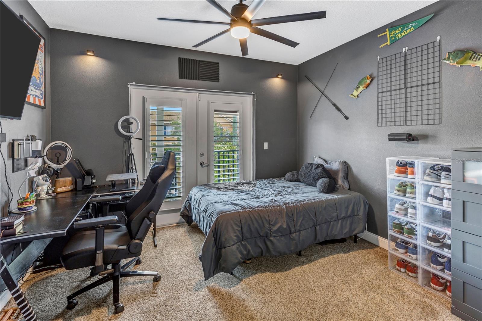 6812 S KISSIMMEE ST, TAMPA, FL, 33616