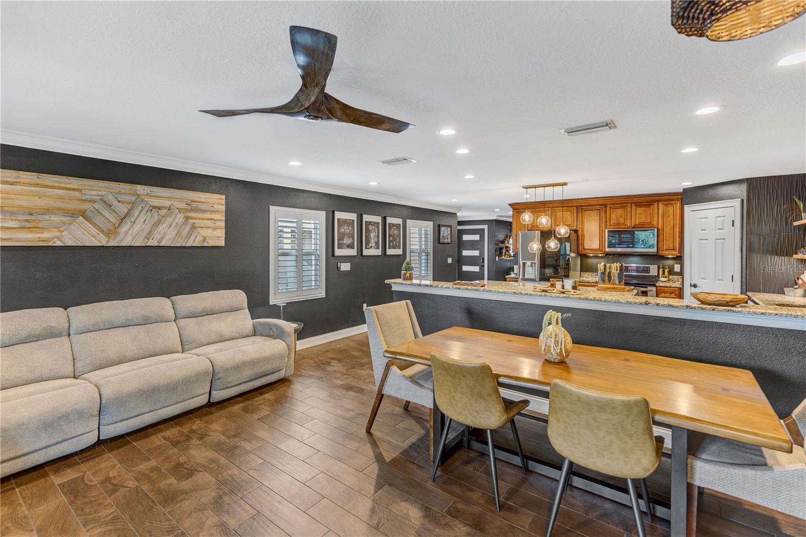 6812 S KISSIMMEE ST, TAMPA, FL, 33616